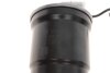 Фильтр топливный BOSCH F026402280 (фото 2)