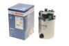 Фильтр топливный BOSCH F026402288 (фото 1)