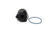 FORD Фильтр топлива Transit 2.2 TDCI 11- BOSCH F026402290 (фото 1)
