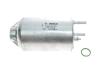 ФІЛЬТР ТРУБОПРОВОДУ BOSCH F026402301 (фото 1)