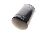 Фильтр топливный BOSCH F 026 402 311 (фото 3)