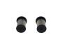 OPEL топливный фильтр Antara 2.0CDTi 10- BOSCH F026402353 (фото 1)