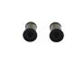 OPEL топливный фильтр Antara 2.0CDTi 10- BOSCH F026402353 (фото 3)