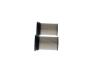 OPEL топливный фильтр Antara 2.0CDTi 10- BOSCH F026402353 (фото 4)