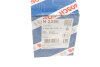 ВСТАВКА Топливного фильтра BOSCH F 026 402 356 (фото 7)