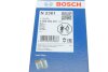ФІЛЬТР BOSCH F026402361 (фото 5)