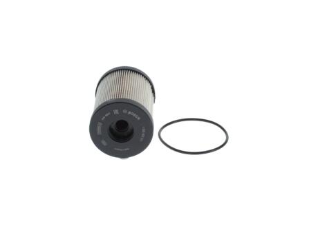 ВСТАВКА ПАЛИВНОГО ФІЛЬТРА BOSCH F026402371