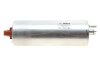 ФІЛЬТР ТРУБОПРОВОДУ BOSCH F026402374 (фото 1)