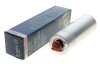ФІЛЬТР ТРУБОПРОВОДУ BOSCH F026402374 (фото 2)