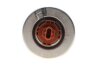 ФІЛЬТР ТРУБОПРОВОДУ BOSCH F026402374 (фото 3)