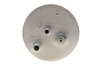 ФІЛЬТР ТРУБОПРОВОДУ BOSCH F026402374 (фото 4)