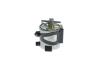 ФІЛЬТР ТРУБОПРОВОДУ BOSCH F026402377 (фото 1)