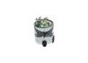 ФІЛЬТР ТРУБОПРОВОДУ BOSCH F026402377 (фото 2)