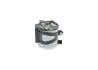 ФІЛЬТР ТРУБОПРОВОДУ BOSCH F026402377 (фото 3)
