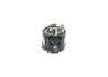 ФІЛЬТР ТРУБОПРОВОДУ BOSCH F026402377 (фото 4)
