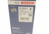 Паливний фільтр BOSCH F 026 402 827 (фото 5)