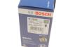 Паливний фільтр BOSCH F 026 402 829 (фото 8)