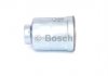 Фильтр топливный BOSCH F026402830 (фото 4)