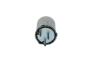Фильтр топливный BOSCH F026402834 (фото 1)