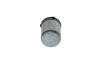 Фильтр топливный BOSCH F026402834 (фото 3)