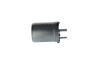 Фильтр топливный BOSCH F026402834 (фото 4)