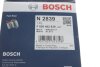 Фильтр топливный BOSCH F026402839 (фото 8)