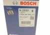 Паливний фільтр BOSCH F 026 402 850 (фото 9)