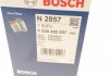 Паливний фільтр BOSCH F026402857 (фото 12)
