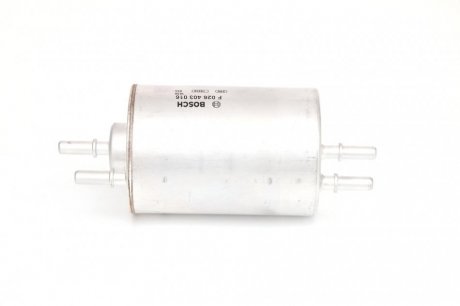 Фільтр паливний BOSCH F026403016