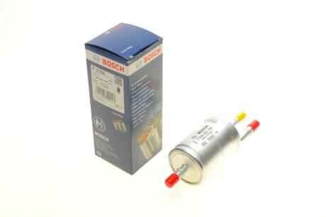 ПАЛИВНИЙ ФІЛЬТР БЕНЗ BOSCH F026403764