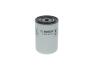 ФІЛЬТР BOSCH F026404011 (фото 2)