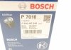 Фильтр масляный BMW 3,6-4,8i: E60/61, E65/66, X5(E53) BOSCH F026407010 (фото 8)
