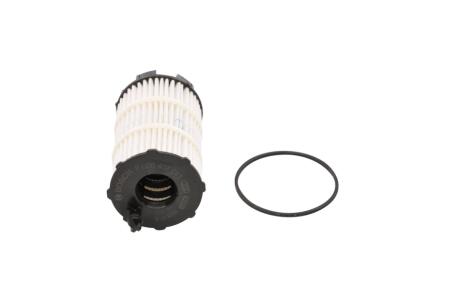 Масляний фільтр BOSCH F026407011