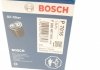 Масляний фільтр BOSCH F026407016 (фото 5)