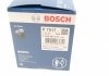 Масляний фільтр BOSCH F026407017 (фото 5)