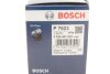 Масляний фільтр BOSCH F026407023 (фото 7)