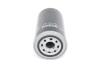Масляный фильтр BOSCH F026407057 (фото 1)