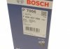 Масляний фільтр BOSCH F026407066 (фото 6)