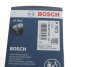 Фильтр масляный BOSCH F026407073 (фото 7)