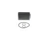 Масляний фільтр BOSCH F026407118 (фото 3)