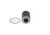 Масляний фільтр BOSCH F026407118 (фото 4)