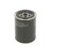 Фильтр масляный BOSCH F 026 407 136 (фото 3)