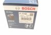 Смазочный фильтр BOSCH F026407142 (фото 5)