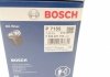 Масляний фільтр BOSCH F026407155 (фото 6)
