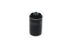 Масляний фільтр VW T5-T6 "2.0 TSI BOSCH F026407179 (фото 3)