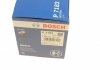 Фільтр масляний VAG 1.2-1.4 TSI 07- (вир-во) BOSCH F026407183 (фото 5)