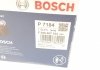 Масляний фільтр BOSCH F026407184 (фото 5)