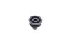 МАСТИЛЬНИЙ ФІЛЬТР BOSCH F026407204 (фото 6)