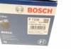 МАСТИЛЬНИЙ ФІЛЬТР W-V BOSCH F026407250 (фото 5)