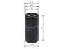 Фільтр масляний BOSCH F026407296 (фото 5)